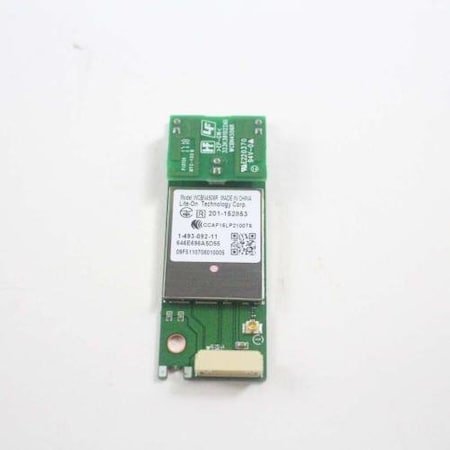 Sony CARD, WLAN/BT COMBO 1-493-092-11